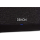 Denon Home 250 Czarny - 540031 - zdjęcie 4